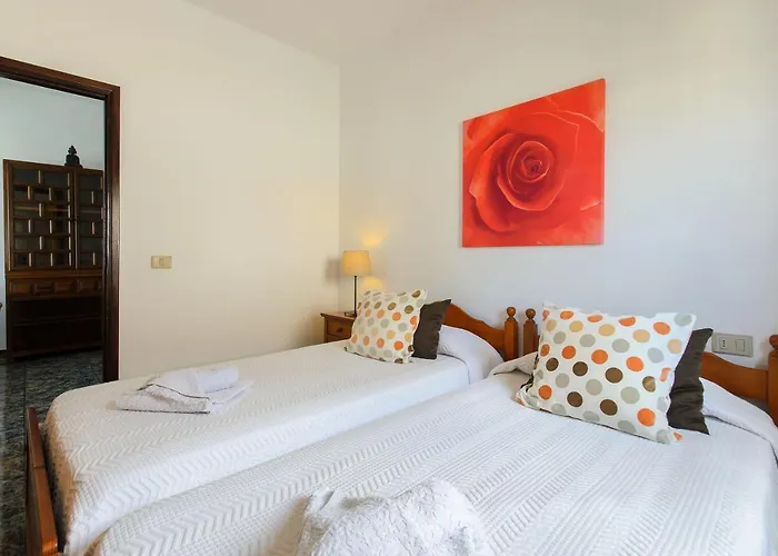 Vista Mejia 1 Caleta de Caballo