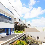 Vista Mejia 1