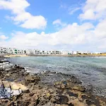 Vista Mejía 1