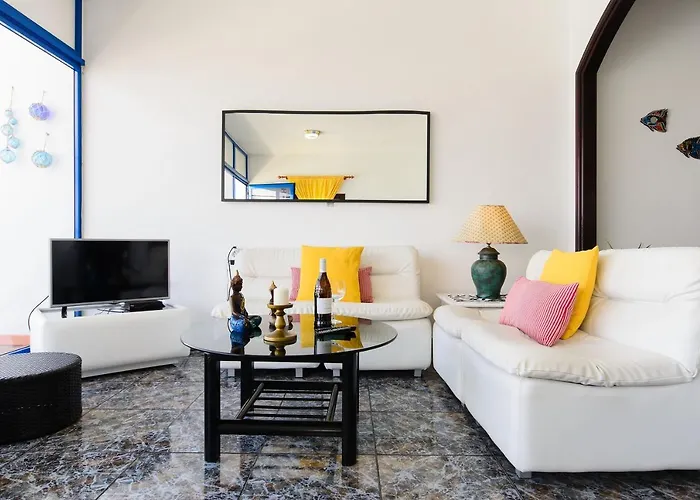 Сasa de vacaciones Vista Mejía 1 Caleta de Caballo