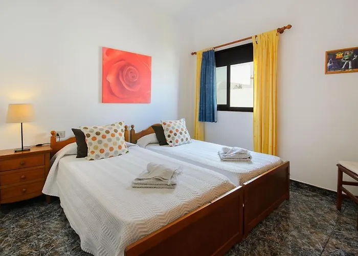 Сasa de vacaciones Vista Mejía 1 Caleta de Caballo